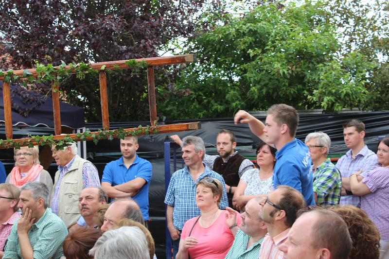 Kirwasonntag2016 (97).png